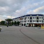  90m2 - 4