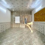  150m2 - 1
