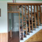  300m2 - 5
