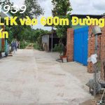  546m2 - 3