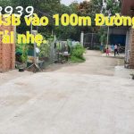  546m2 - 4
