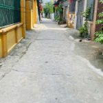  84m2 - 6