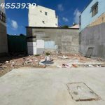  90m2 - 1