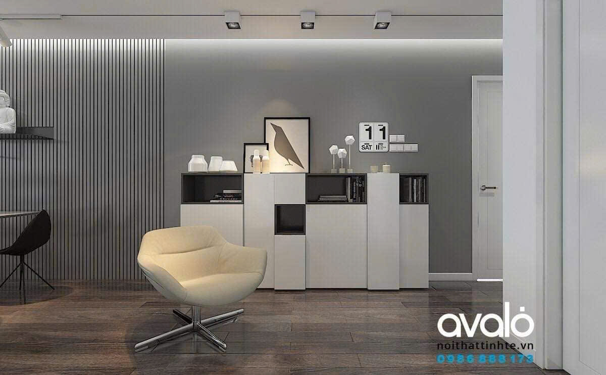 %%CHÍNH CHỦ CẦN CHO THUÊ CĂN HỘ FS 801 Ở NGUYỄN TUÂN - P THANH XUÂN TRUNG - THANH XUÂN - HÀ NỘI.