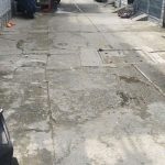  45m2 - 3