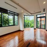  100m2 - 4