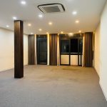  100m2 - 5