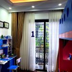  50m2 - 5