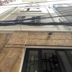  50m2 - 3