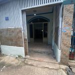  60m2 - 1