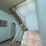  60m2 - 3