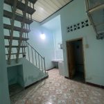  60m2 - 4