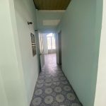  60m2 - 5