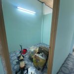  60m2 - 6