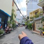  65m2 - 5