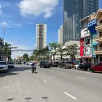  85m2 - 5