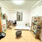  40m2 - 5