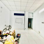  65m2 - 3