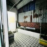  65m2 - 6