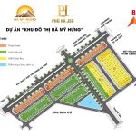  144m2 - 4