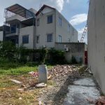  55m2 - 3