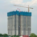  65m2 - 1