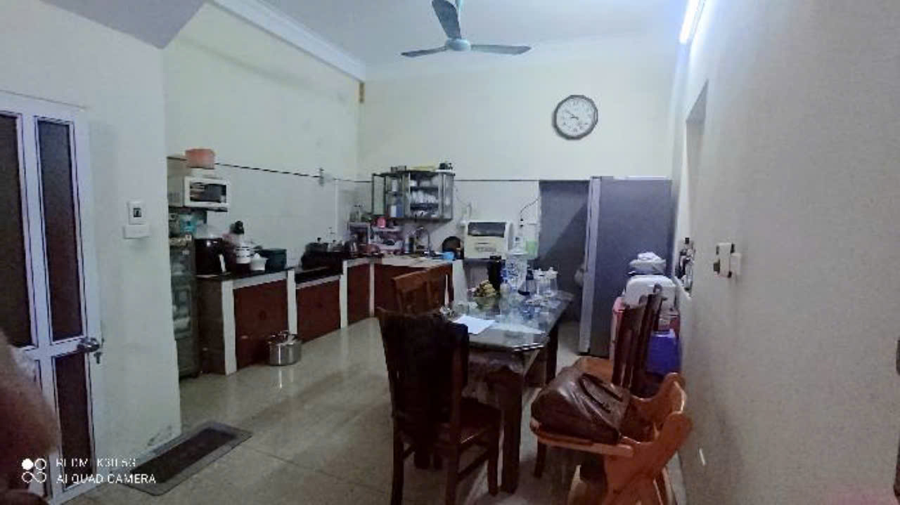 PHỐ VIP BỒ ĐỀ LONG BIÊN DÀNH CHO KHÁCH THÍCH Ở RỘNG - CÁCH Ô TÔ 30m - VỊ TRÍ VÀNG - GẦN SÁT HỒ ĐIỀU HÒA HOA LỆ - RẤT