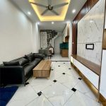  75m2 - 1
