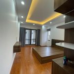  75m2 - 3
