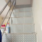  120m2 - 5