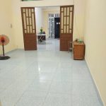  120m2 - 1