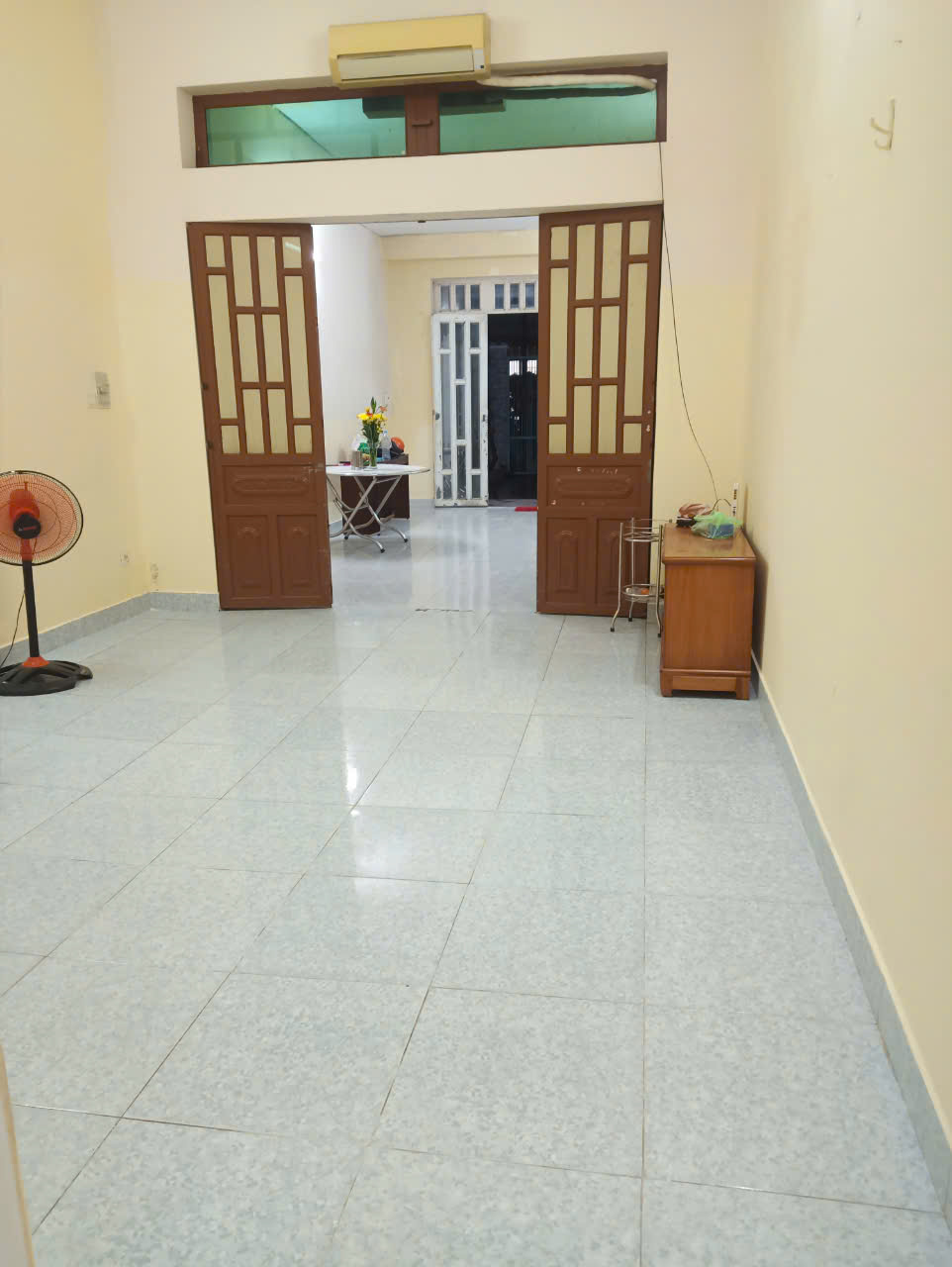 GIÁ RẺ - CHÍNH CHỦ CẦN CHO THUÊ NHÀ NGUYÊN CĂN TẠI ẤP 4 - BÌNH CHÁNH - TP. HỒ CHÍ MINH
