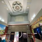  80m2 - 4