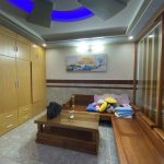  80m2 - 5