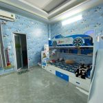  80m2 - 6