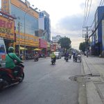  100m2 - 1