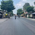  100m2 - 3