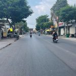  100m2 - 4
