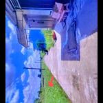  88m2 - 3
