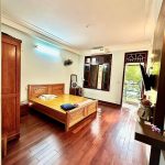  60m2 - 5