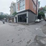  61m2 - 6