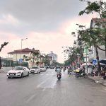  100m2 - 1