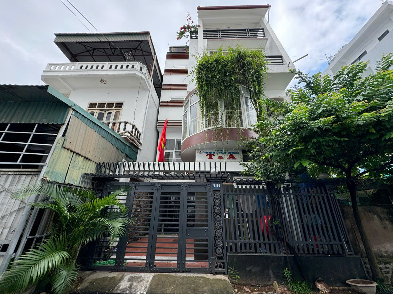 !! SIÊU PHẨM CỰC HÓT ** EM CHÍNH CHỦ BÁN CĂN NHÀ TÂM HUYẾT TẠI THỊ TRẤN VĂN ĐIỂN, THANH TRÌ, HÀ NỘI - Giá bán chỉ