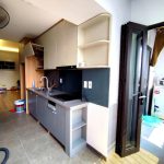  80m2 - 3