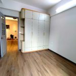  80m2 - 4