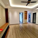  80m2 - 5