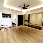  80m2 - 6