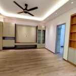  80m2 - 1
