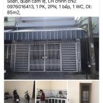  90m2 - 5