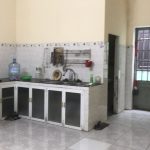  90m2 - 4